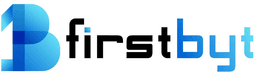 Firstbyt