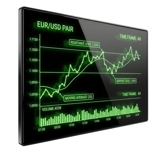 Forex