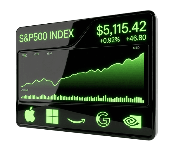 Indices