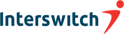 Interswitch