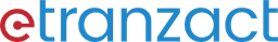 eTranzact