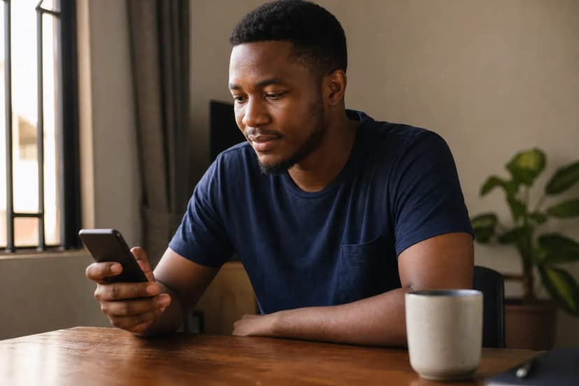 5 Best Copy Trading Platforms in Nigeria Compared