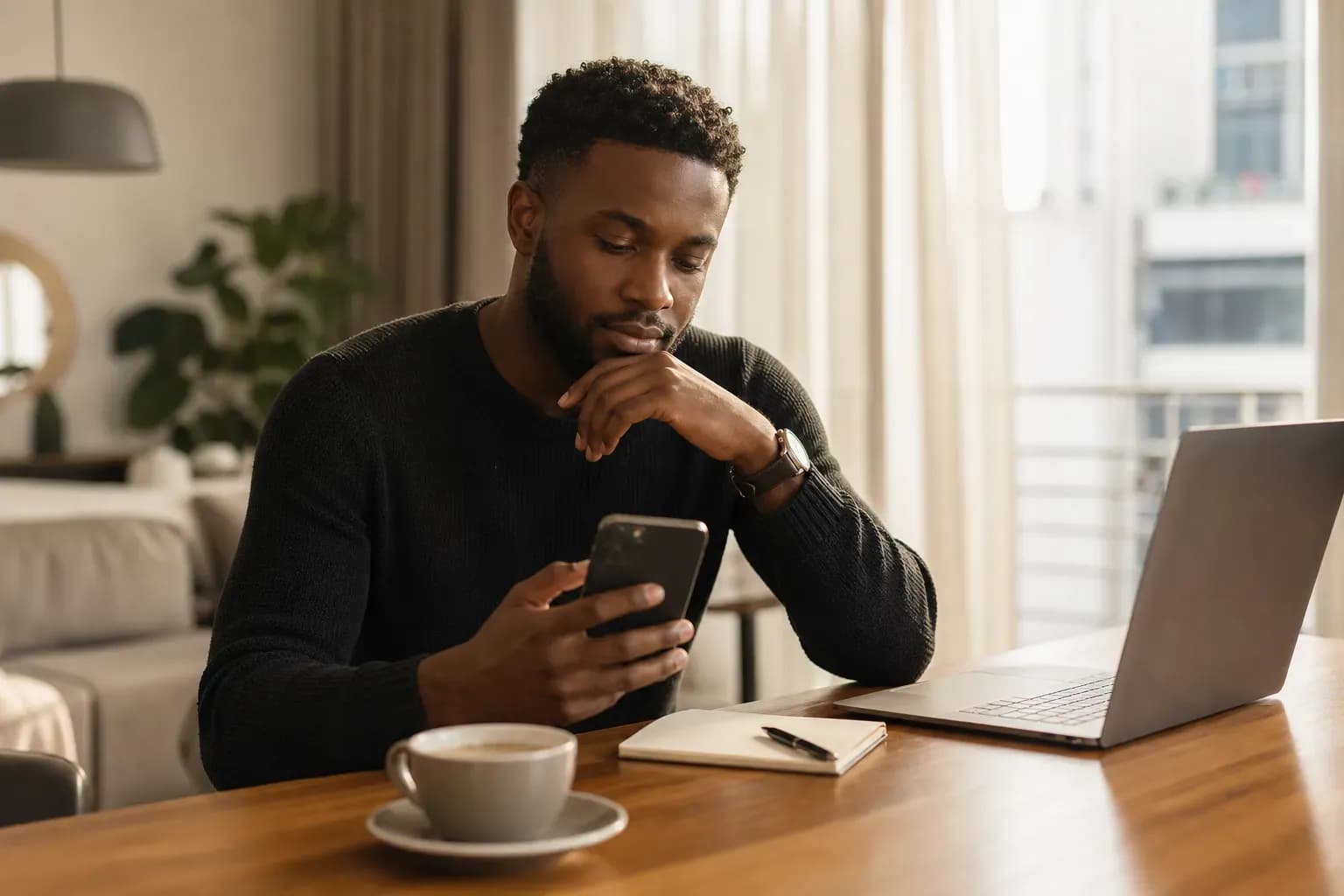 Forex Bonus Nigeria 2026: The Honest Guide Before You Claim
