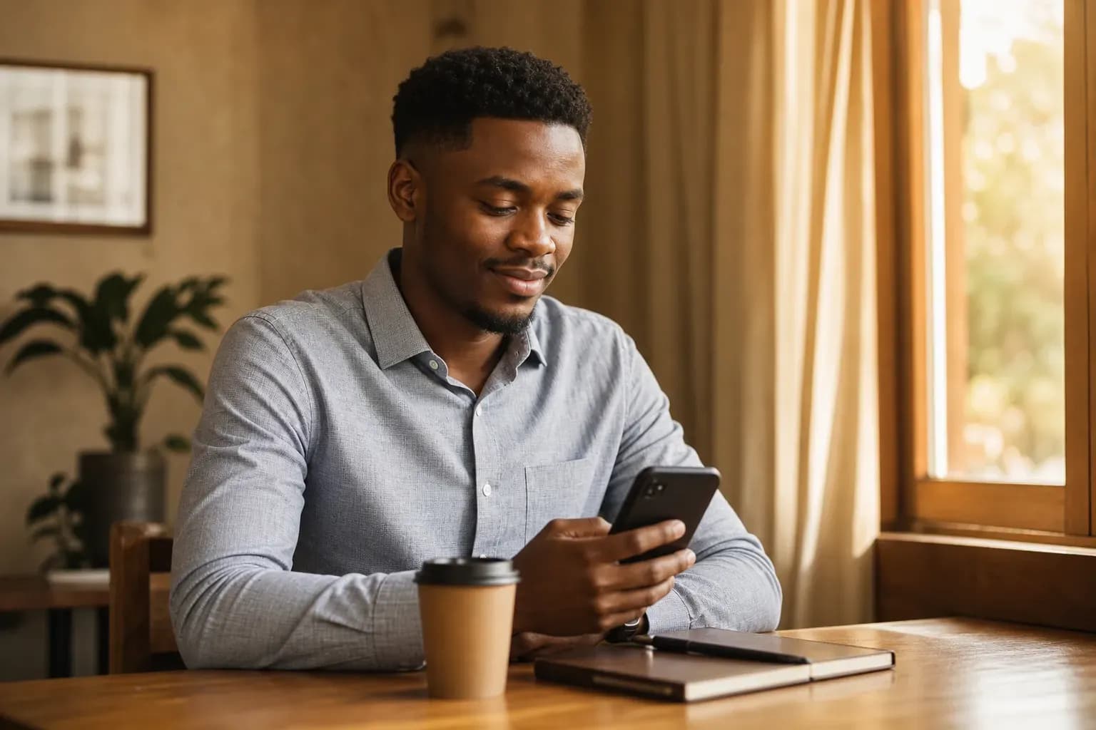 How to Withdraw Forex Profit in Nigeria Without Delays