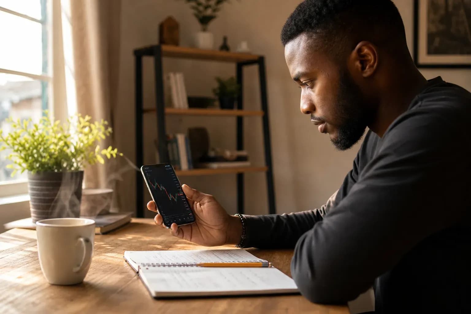 What Are Pips in Forex? Calculate Pip Value in Naira