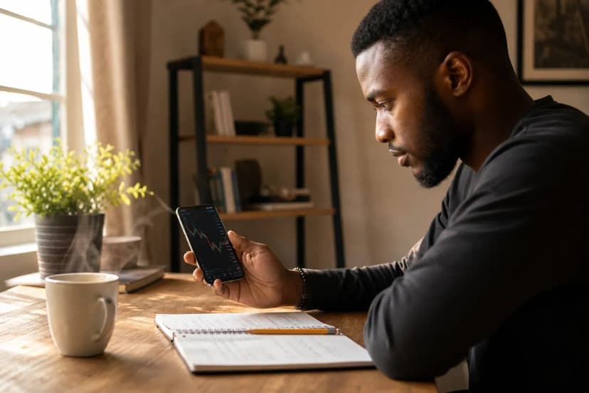 What Are Pips in Forex? Calculate Pip Value in Naira