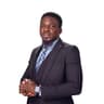 Tomiwa Agboola