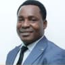 Olusegun Enujowo