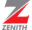Zenith