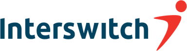 Interswitch