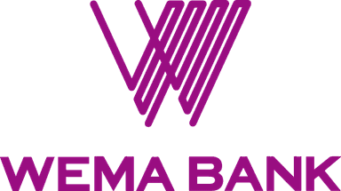 WEMA BANK