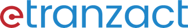 eTranzact
