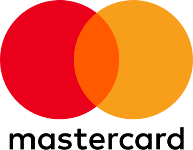 MasterCard SecureCode