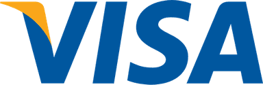 Verified by VISA