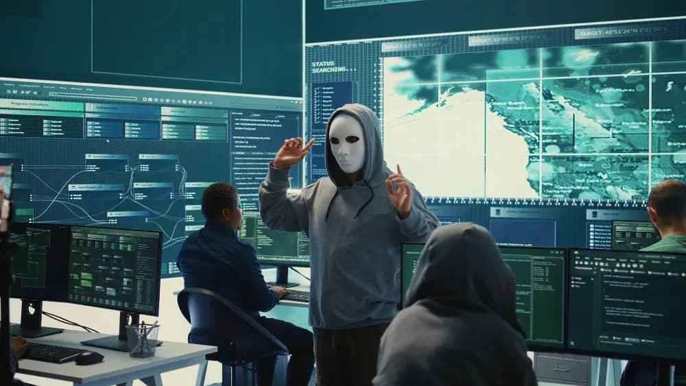 Is Forex a Scam in Nigeria? How to Trade Safely in 2026