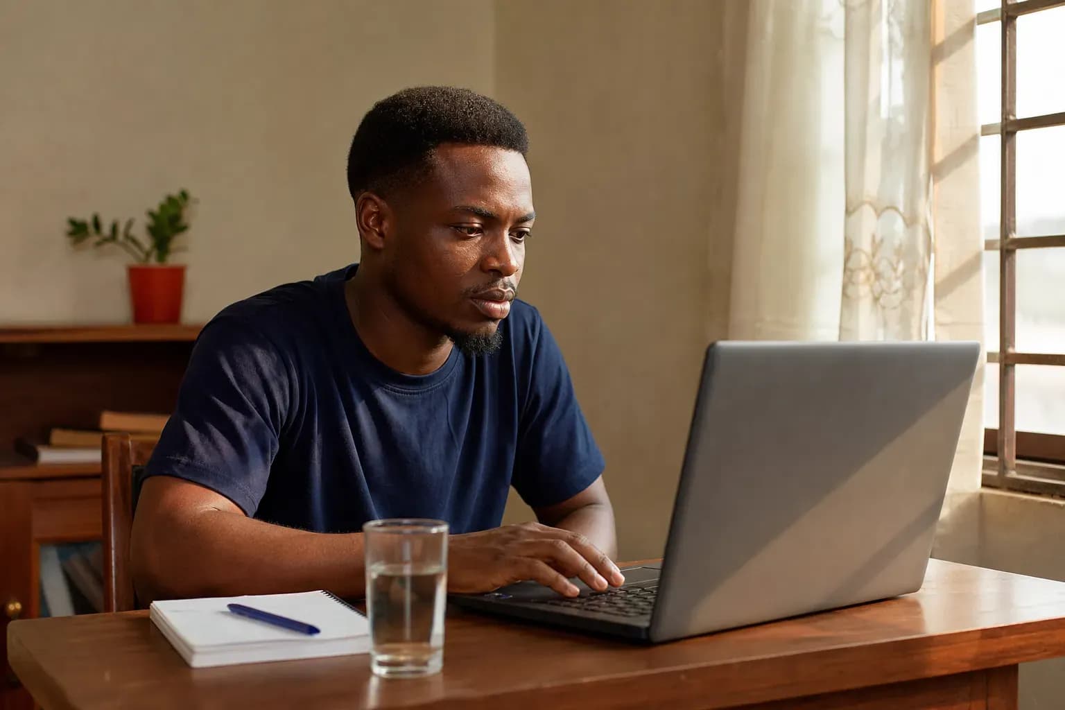 How to Start Forex Trading in Ibadan (2026 Guide)