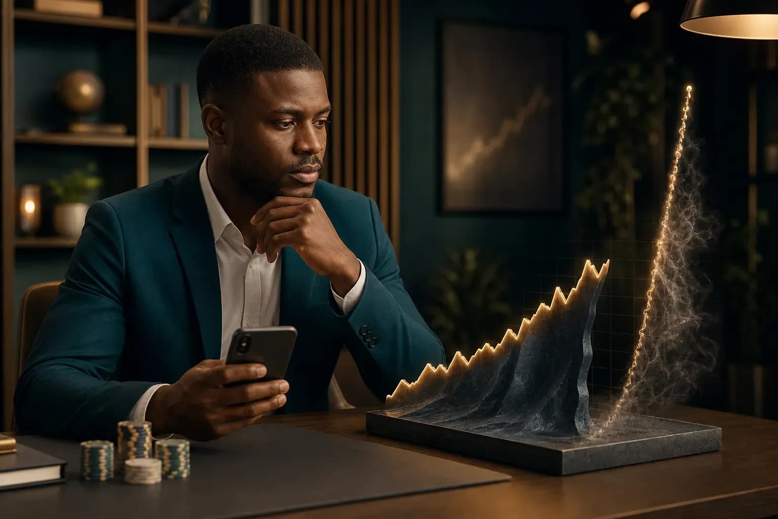 Is Forex Trading Profitable? Realistic Returns, No Hype